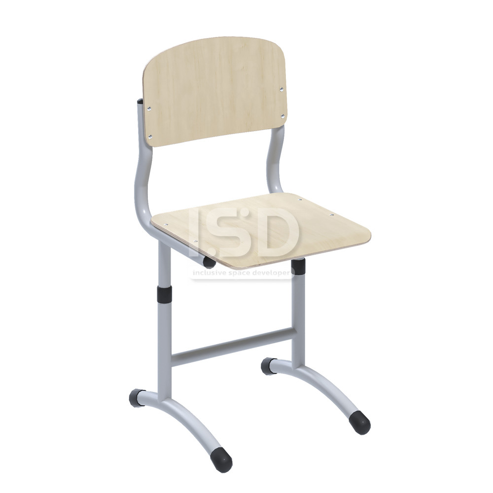  Student chair