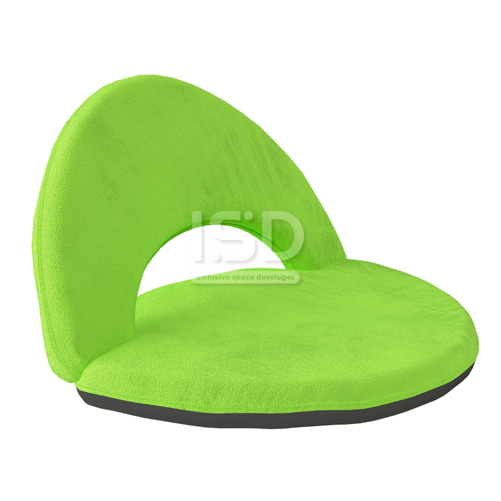  Floor Seating 