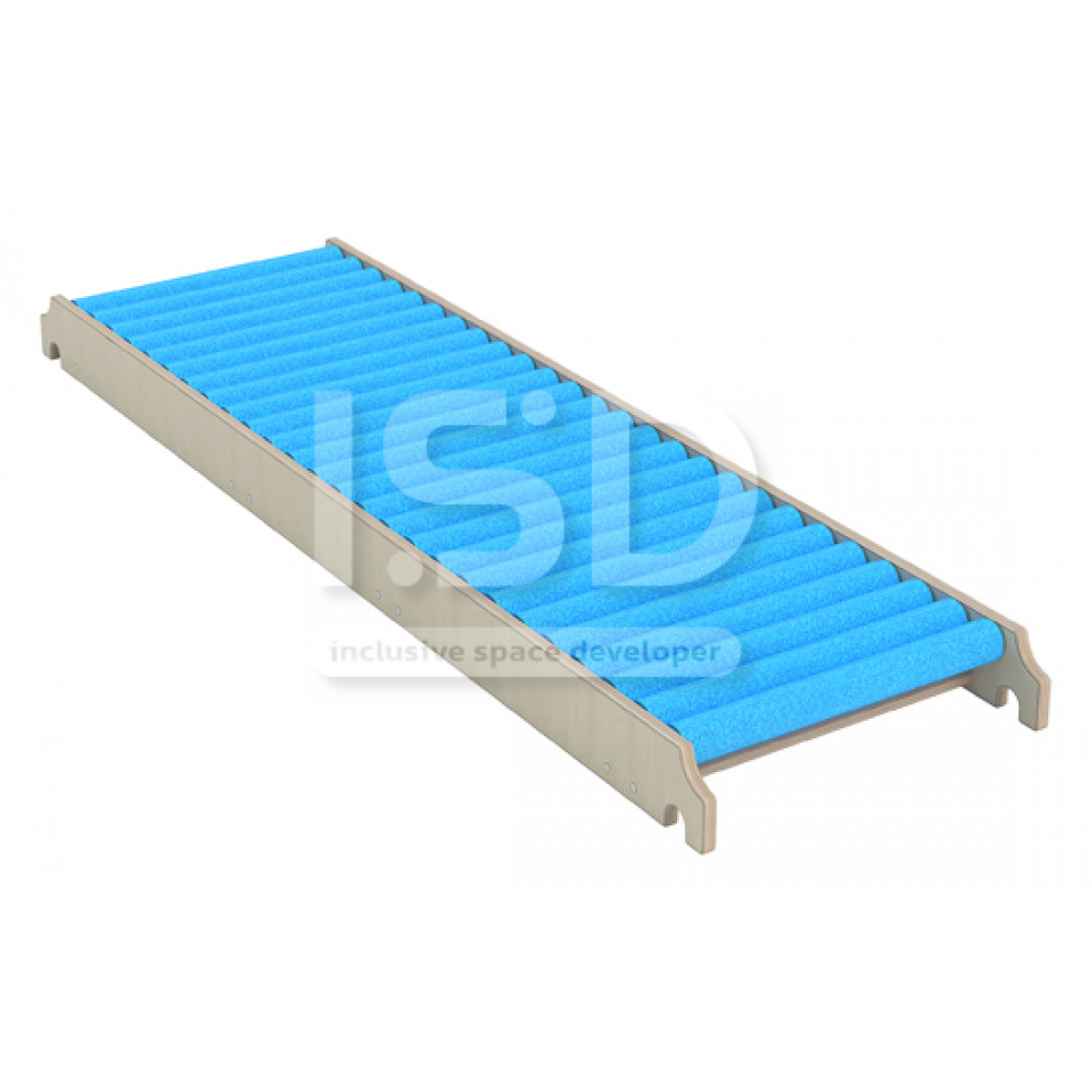  Roller Slide (Level)