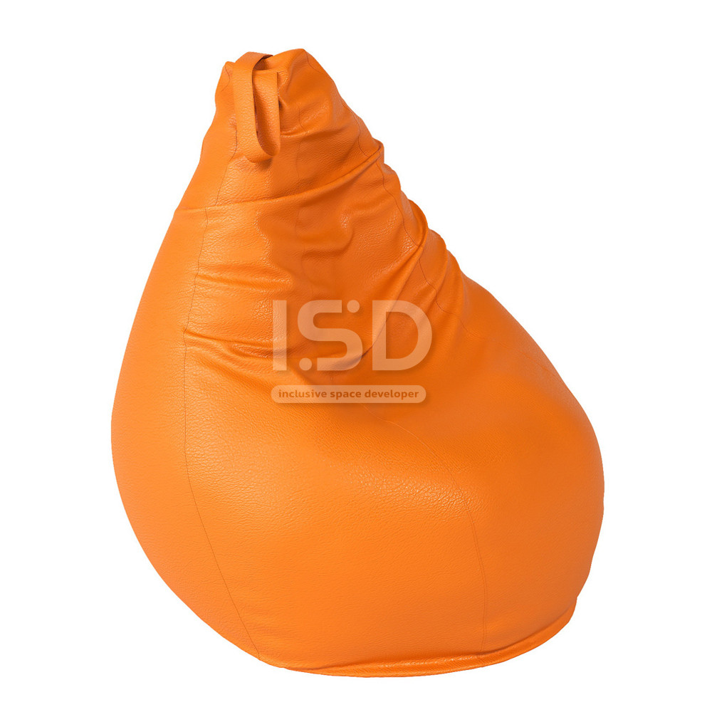   Bean Bag Chair 